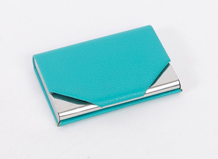 جاکارتی مگنتی طرح چرم