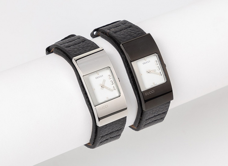 ساعت زنانه Gucci
