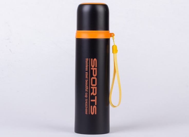 فلاسک استیل SPORTS