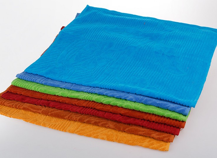 حوله استخری طرح برجسته