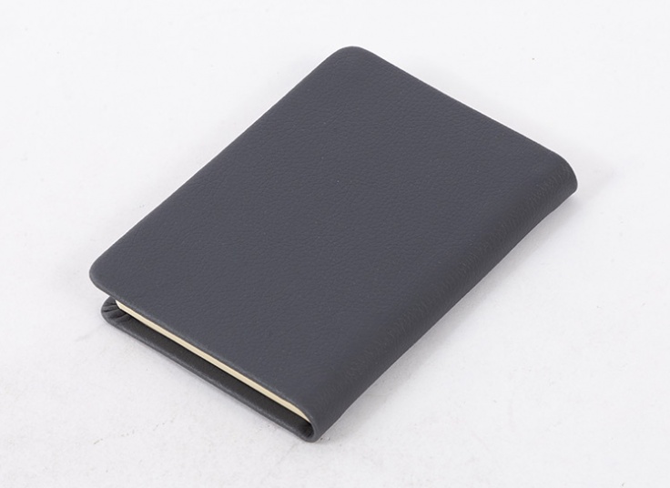 دفترچه یادداشت