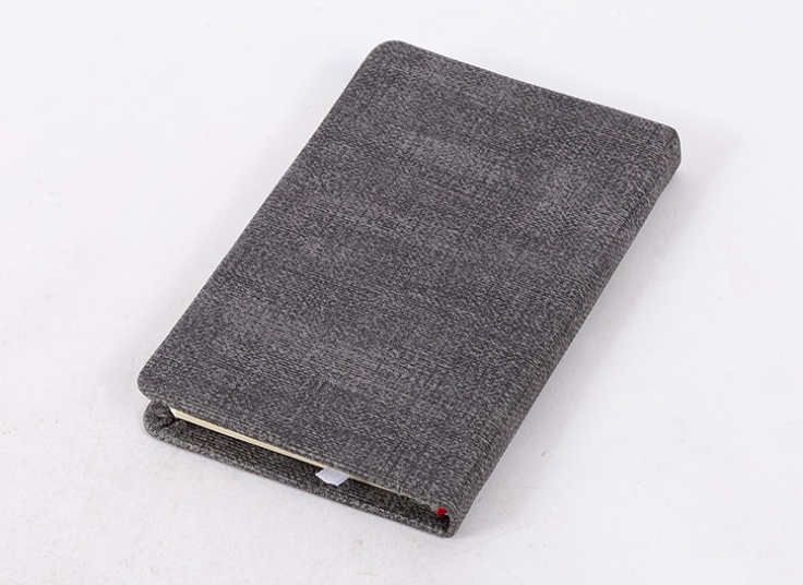 تقویم جیبی 1403