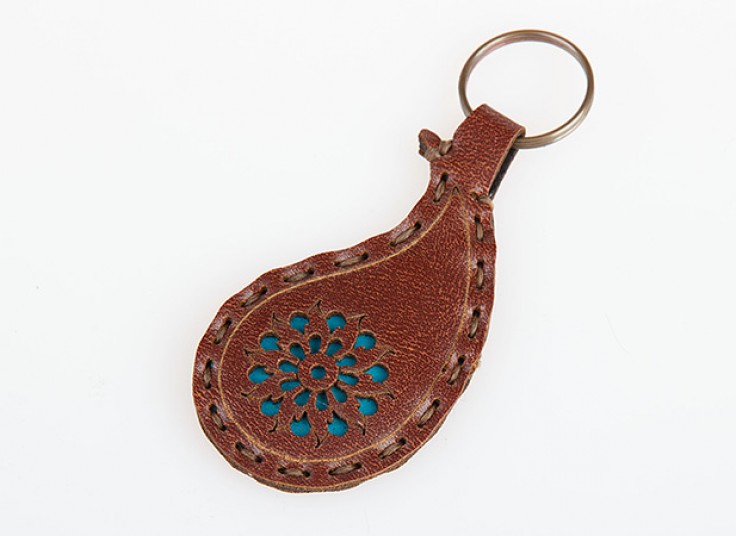 جاسوییچی کادویی