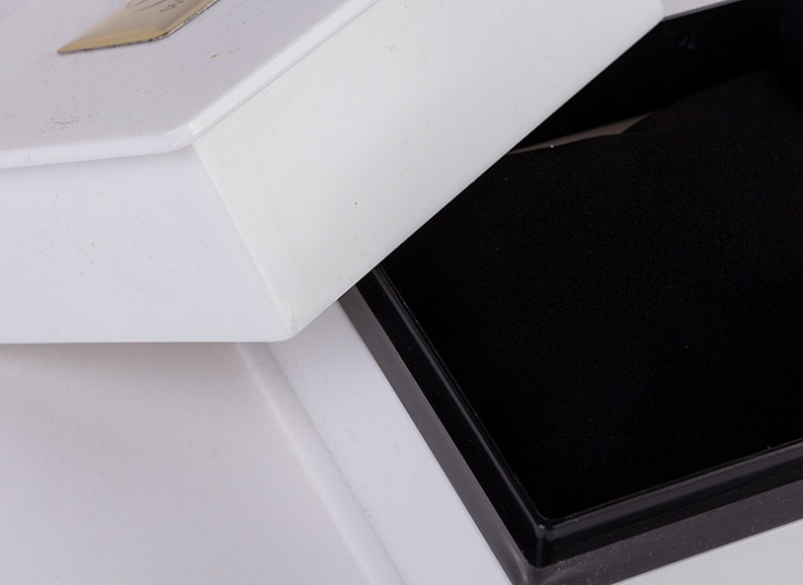 ساعت مچی مردانه و زنانه Citizen