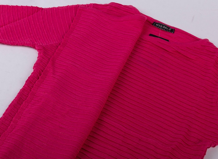 انواع بافت زنانه Miss DORA