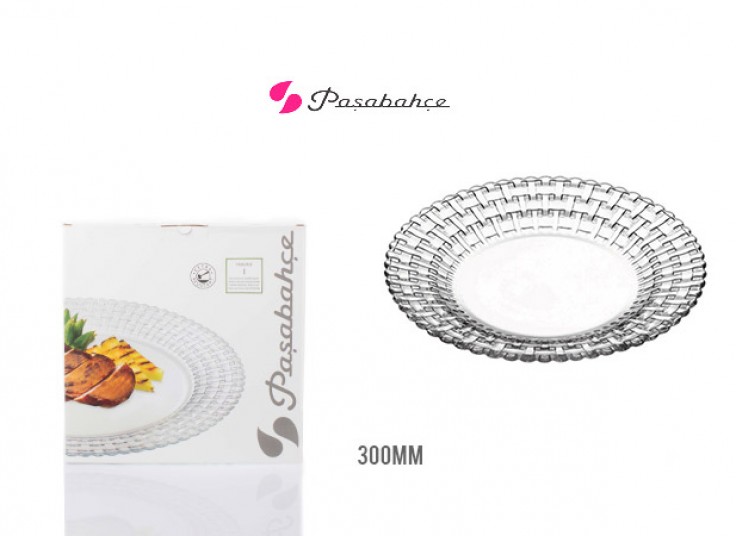 فستیوال جدید محصولات Pasabahce