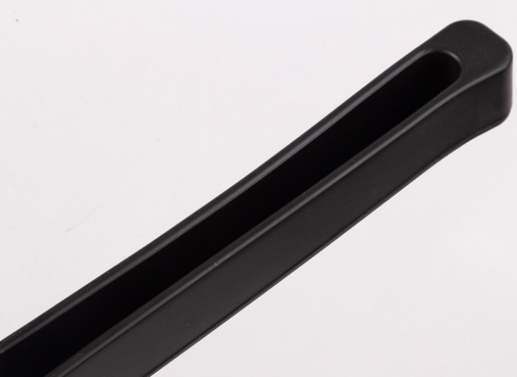 نظم دهنده کنار صندلی خودرو