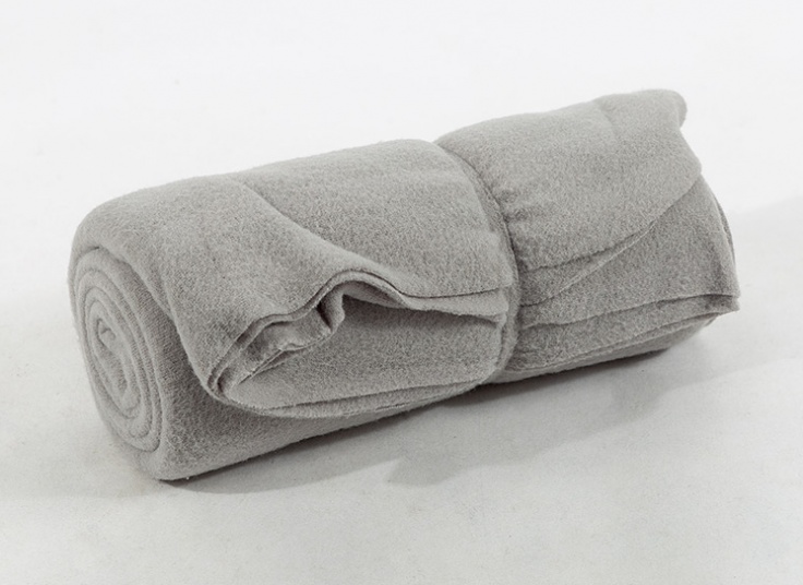 پتو مسافرتی ایکیا