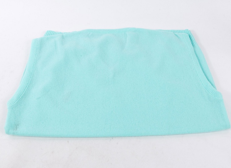 ژیله بافت طرح POLO