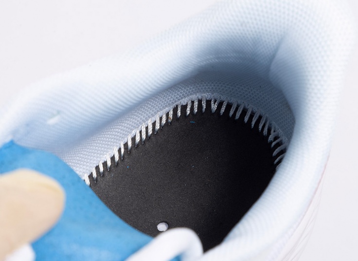 کفش اسپرت Nike Zoom Structure 7X