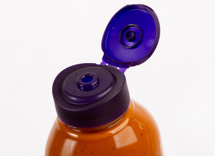 انواع سس UMAMIO