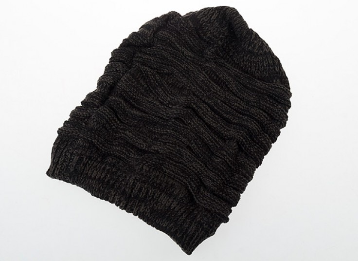 کلاه بافت زمستانی Outstanding