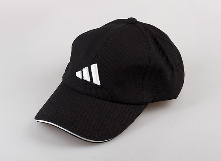 کلاه کپ Multi Brand