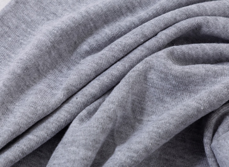 لباس زیر بچگانه bross