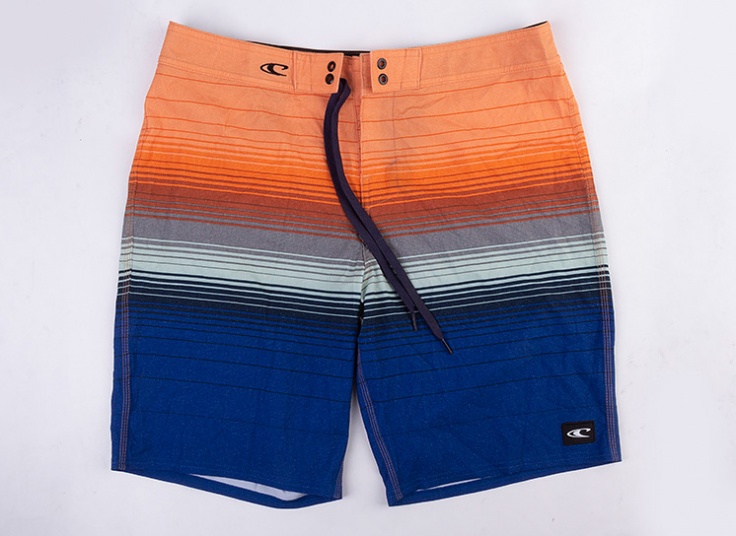 مایو مردانه ONEILL