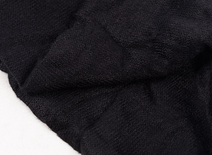 شال بافت موهر