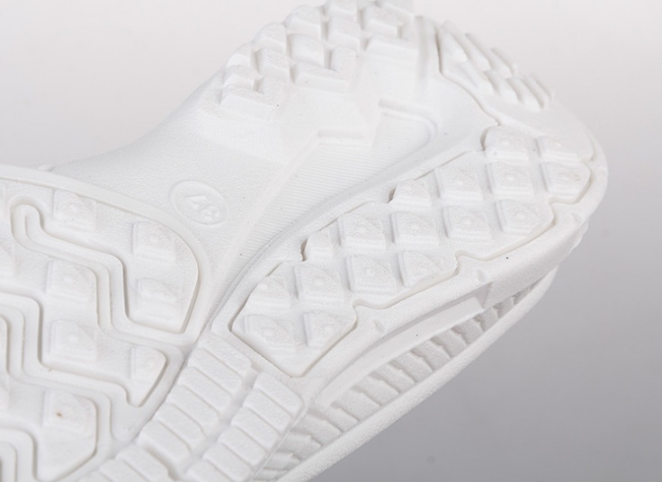 کفش راحتی زنانه RED ONE