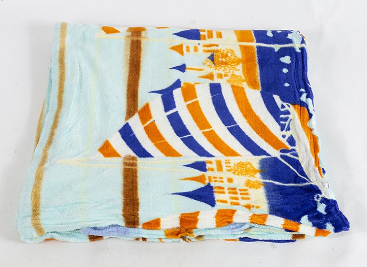 پتو ژله ای Senfela