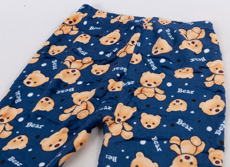 شلوار راحتی زنانه Vgoal