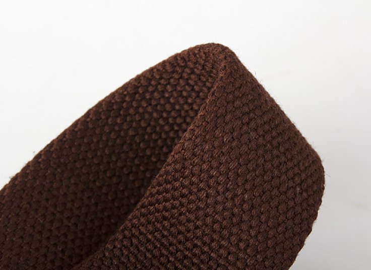 کمربند کنفی NITROUS