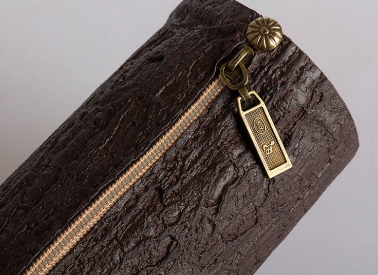 جامدادی طرح کنده درخت AVAK