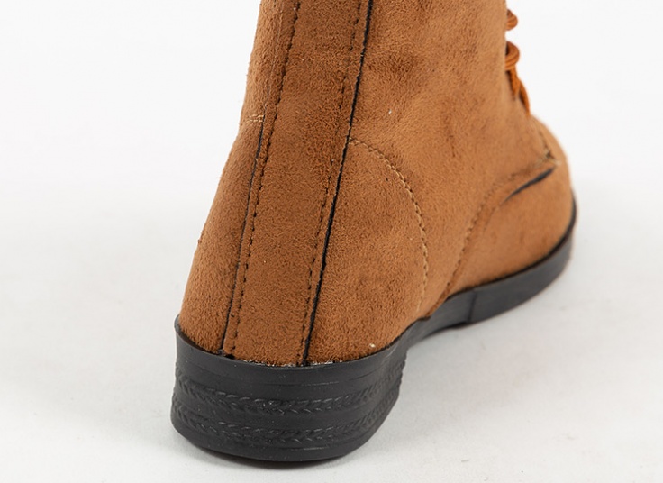 نیم بوت زنانه سوئیت