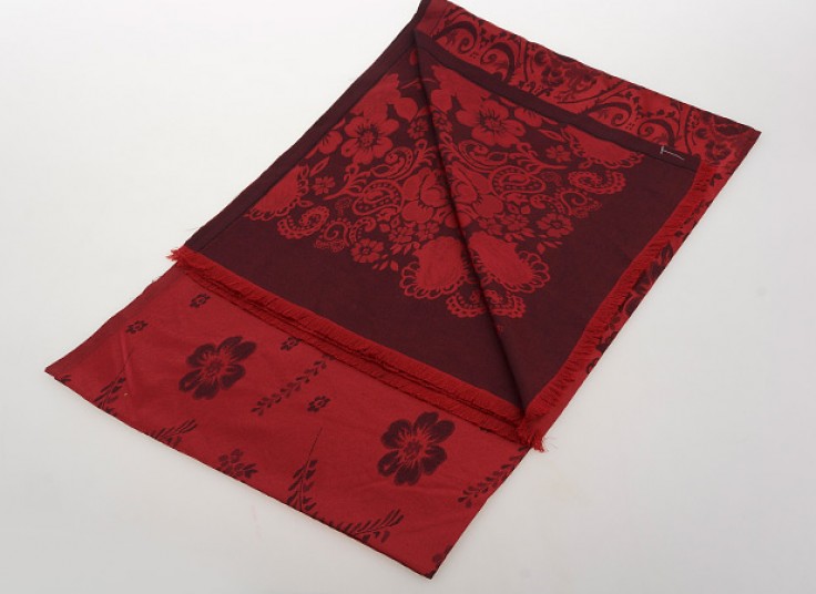 شال دورو Bendi