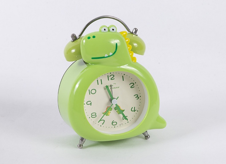 ساعت رومیزی فانتزی