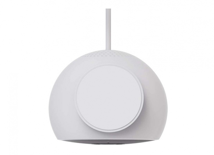 دوربین تحت شبکه 170 Xiaomi