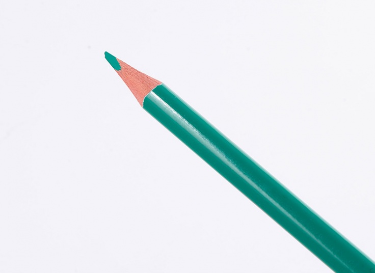 مداد رنگی KMT