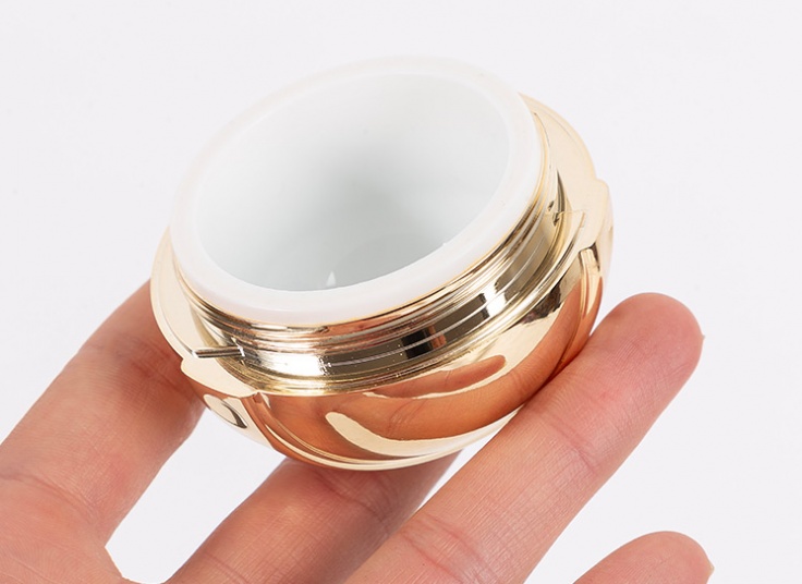 جا جواهری طرح گوی