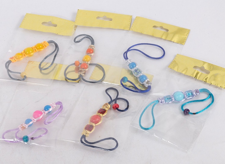 نگهدارنده درب قوری