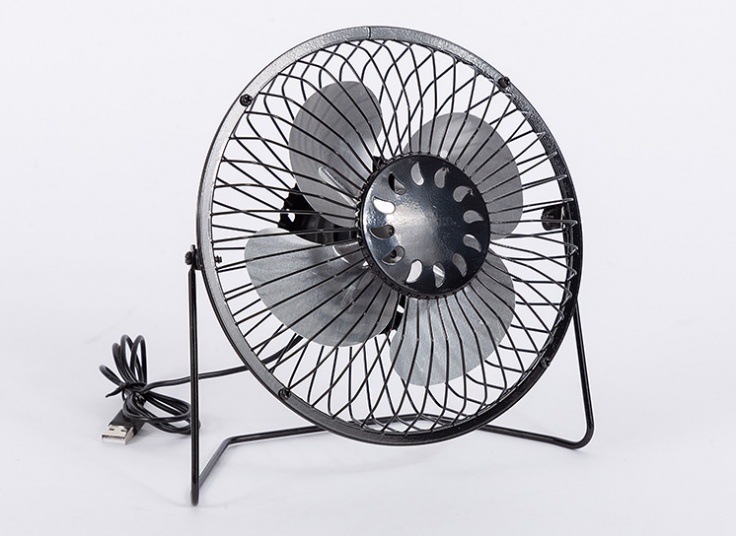 پنکه رومیزی Mini Fan