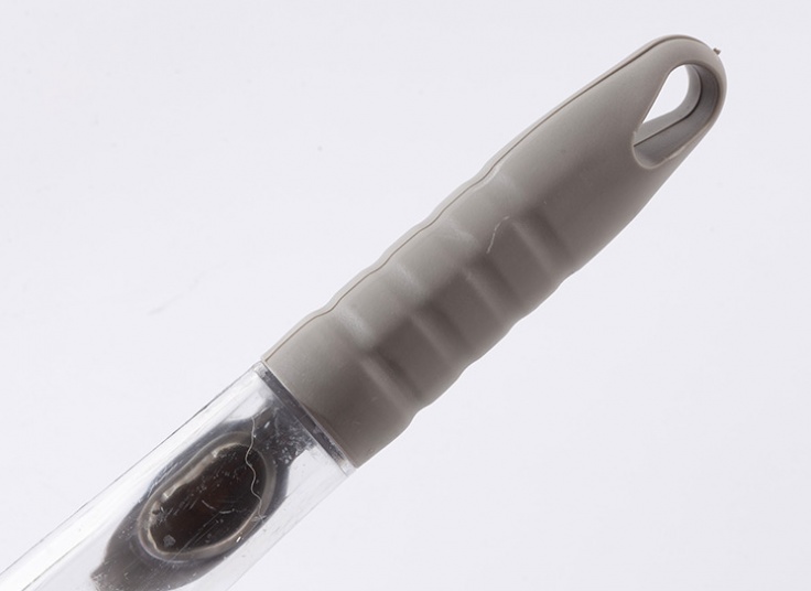 فرچه مخزن‌دار چند منظوره