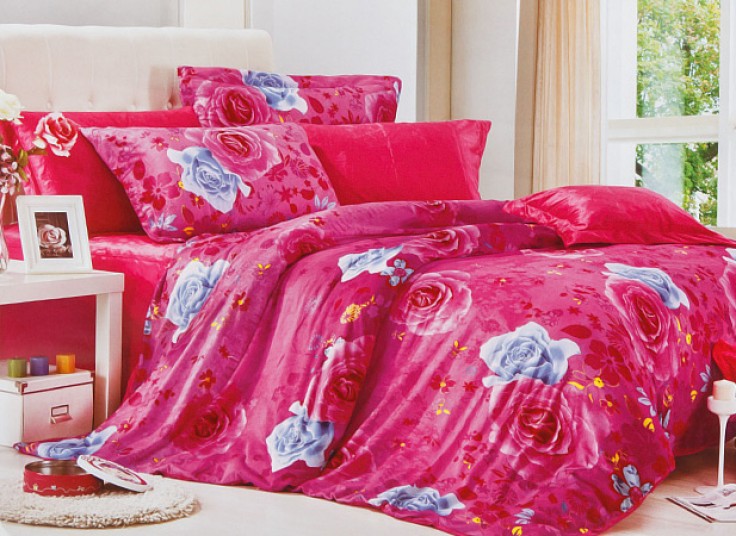 پکیج روتختی STAR