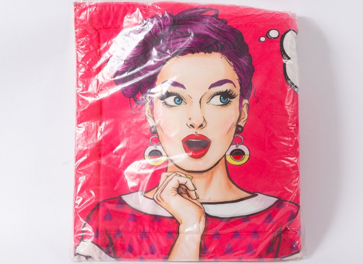 سرویس آشپزخانه 11 تکه