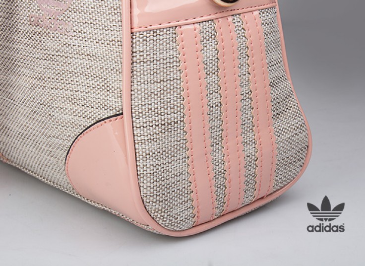 کیف اسپرت زنانه Adidas