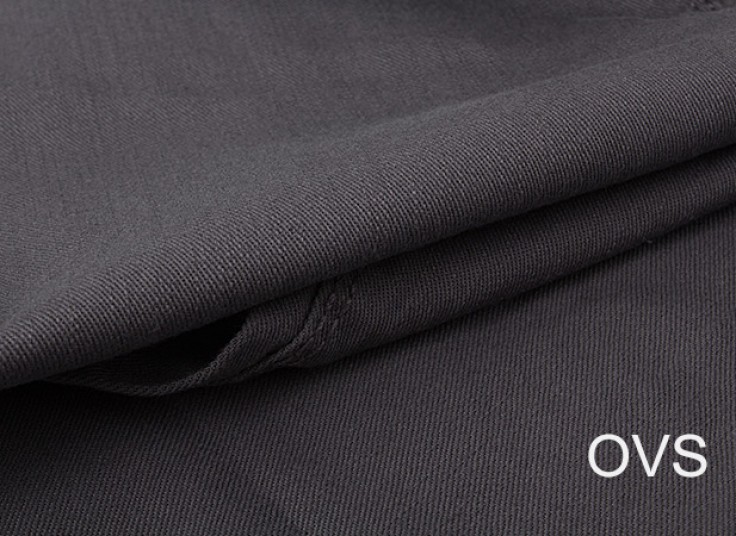 شلوار کتان بهاره OVS