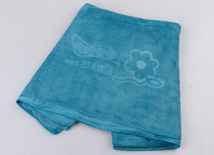 حوله استخری Tender