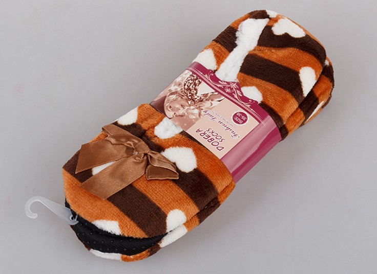 روفرشی زمستانی S and S