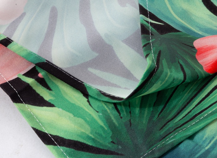 سرویس آشپزخانه 11 تکه