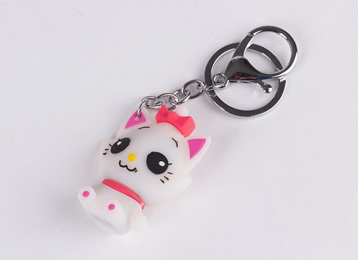 فلش عروسکی Fantasy