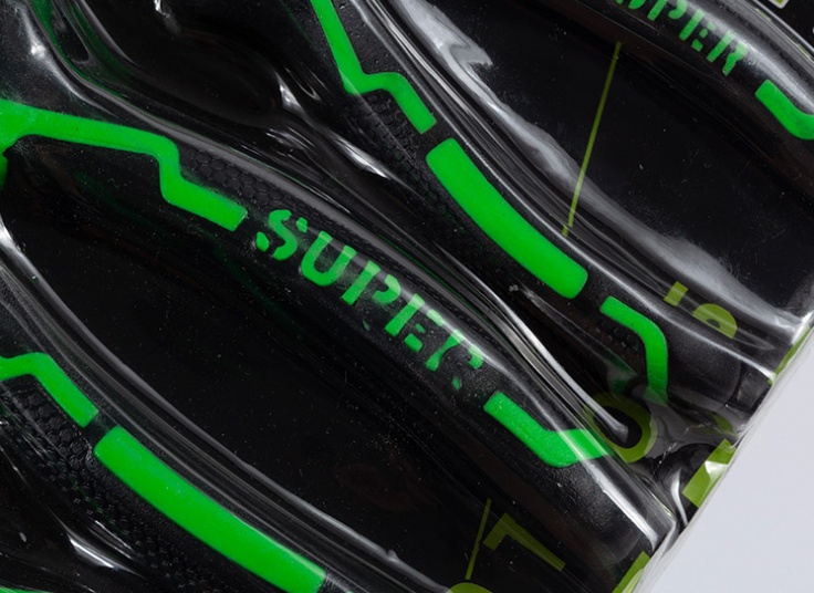 ست سه عددی ابزار Freed Tools