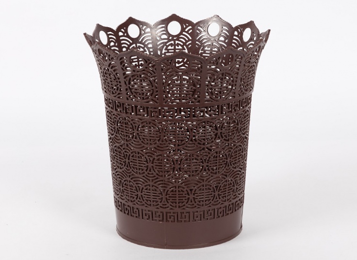 سطل زباله Tak plastik