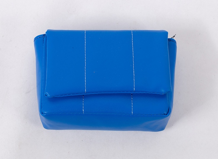 کیف دوشی طرح Zara