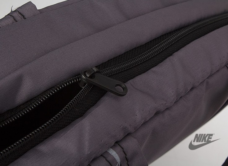 ساک دستی ورزشی Nike