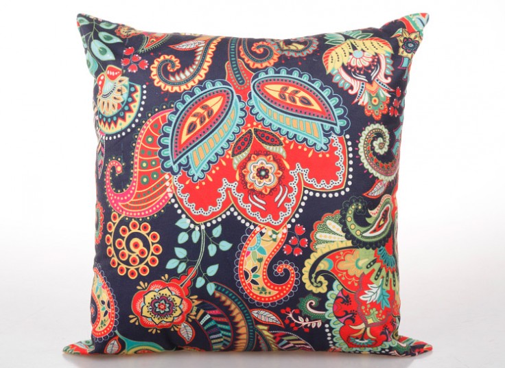 انواع کوسن Beauty