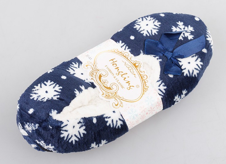 روفرشی زمستانی S and S