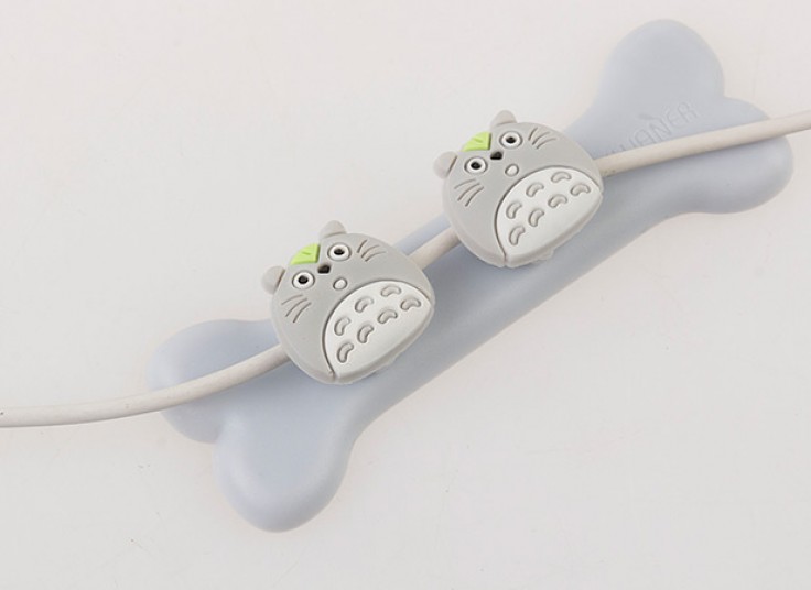 نگهدارنده فانتزی کابل Feiwaner