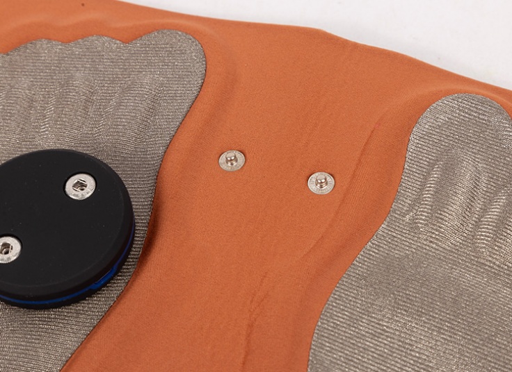 ماساژور شارژی پا Foot Massager